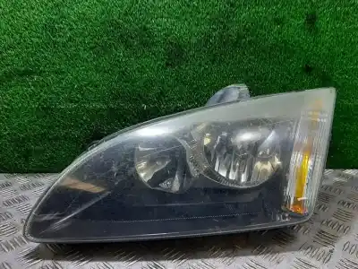 Second-hand car spare part  for FORD FOCUS BERLINA (CAP)  OEM IAM references 4M5H3K060BA  