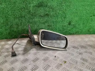 Автозапчасти б/у задний вид справа за SEAT LEON (1M1) 1.9 TDI ссылки OEM IAM   