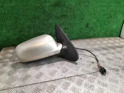 Автозапчастина б/у правий задний огляд для seat leon (1m1) 1.9 tdi посилання на oem iam   