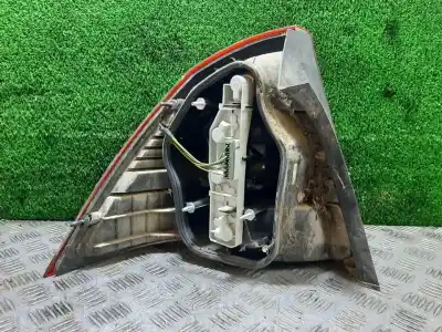 Second-hand car spare part  for FORD FOCUS BERLINA (CAP)  OEM IAM references   