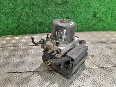 Автозапчастина б/у  для SEAT LEON (1M1)  Посилання на OEM IAM 1J0614417C  