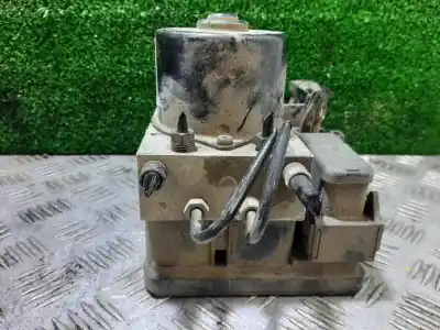 Second-hand car spare part  for FORD FOCUS BERLINA (CAP)  OEM IAM references 3M512C405HC  100020603014