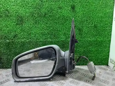 Second-hand car spare part  for FORD FOCUS BERLINA (CAP)  OEM IAM references 014292 9 PINS 