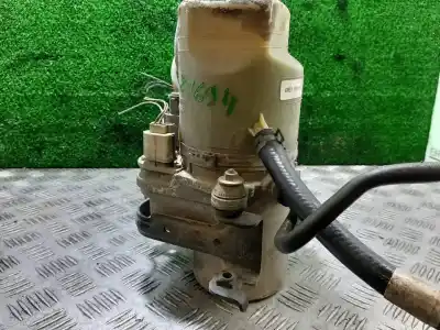 Second-hand car spare part  for FORD FOCUS BERLINA (CAP)  OEM IAM references 4M513K514BD  