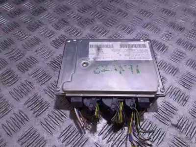 Peça sobressalente para automóvel em segunda mão  por BMW SERIE 3 COMPACT (E46)  Referências OEM IAM 0261209007  