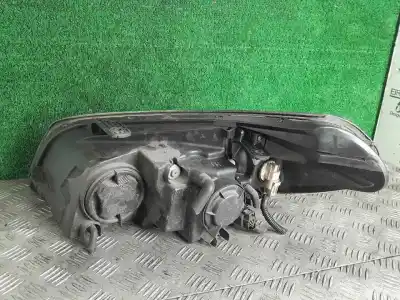 Gebrauchtes Autoersatzteil RECHTER SCHEINWERFER zum CHEVROLET EPICA  OEM-IAM-Referenzen   
