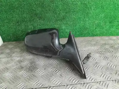 Автозапчастина б/у правий задний огляд для audi a3 (8l) 1.9 tdi посилання на oem iam 010594  10 pins