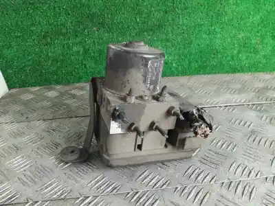 Second-hand car spare part  for AUDI A3 (8L)  OEM IAM references 1J0614517E  