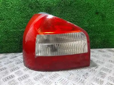 Second-hand car spare part  for AUDI A3 (8L1)  OEM IAM references   