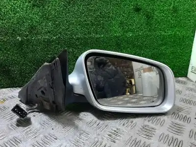 Автозапчасти б/у задний вид справа за audi a3 (8l1) 1.6 ссылки oem iam 010594 5 pins 