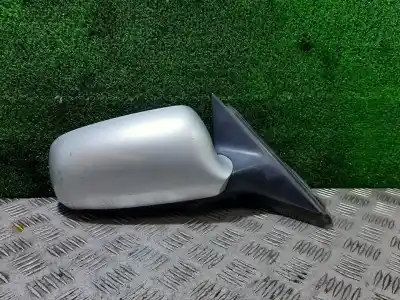 Автозапчасти б/у задний вид справа за audi a3 (8l1) 1.6 ссылки oem iam 010594 5 pins 