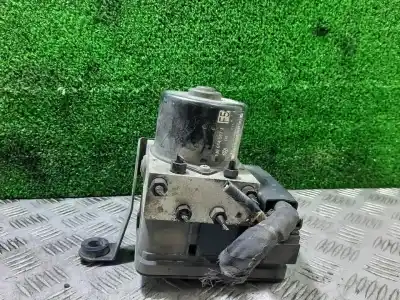 Second-hand car spare part abs for audi a3 (8l1) 1.6 oem iam references 1j0614517j  10020600694
