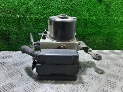 Second-hand car spare part  for AUDI A3 (8L1)  OEM IAM references 1J0614517J  10020600694