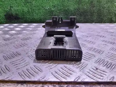 Second-hand car spare part headlights switch for bmw serie 3 compact (e46) 318ti oem iam references 6936831  