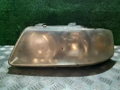 Автозапчасти б/у левая фара за AUDI A3 (8L) 1.9 TDI ссылки OEM IAM   