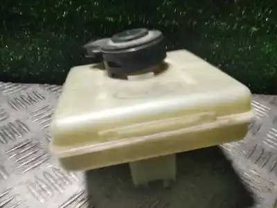 Second-hand car spare part BRAKE PUMP for LAND ROVER DEFENDER (LD)  OEM IAM references 74471207  