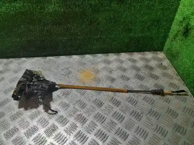 Автозапчастина б/у  для SEAT LEON (1M1)  Посилання на OEM IAM PA6630GF  