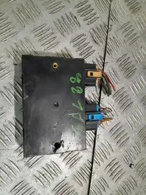 Автозапчастина б/у  для SEAT LEON (1M1)  Посилання на OEM IAM 1J0959799  