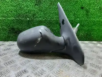 İkinci el araba yedek parçası sag arka görünüm için renault clio ii fase i (b/cbo) 1.2 oem iam referansları   