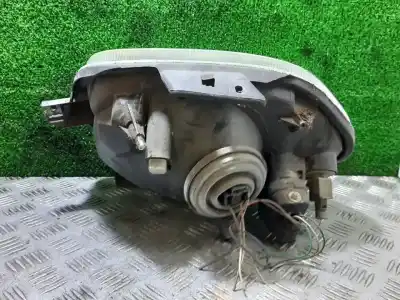 İkinci el araba yedek parçası  için RENAULT CLIO II FASE I (B/CBO)  OEM IAM referansları 67735109  086982