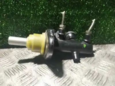 Second-hand car spare part BRAKE PUMP for LAND ROVER DEFENDER (LD)  OEM IAM references   