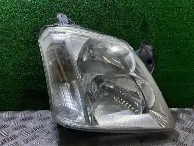 Peça sobressalente para automóvel em segunda mão  por OPEL MERIVA  Referências OEM IAM 93321053  