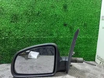 Peça sobressalente para automóvel em segunda mão  por OPEL MERIVA  Referências OEM IAM 024176  