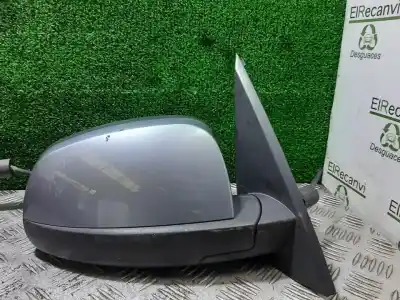 Peça sobressalente para automóvel em segunda mão  por OPEL MERIVA  Referências OEM IAM 024176  