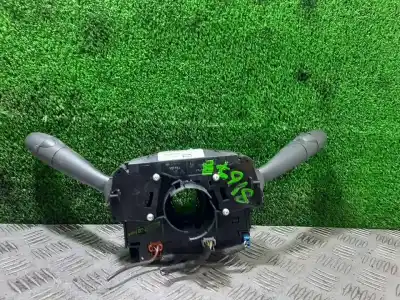 Pezzo di ricambio per auto di seconda mano Comando Multifunzione per CITROEN C3 PLURIEL 1.4 Riferimenti OEM IAM 96488208XT  618651