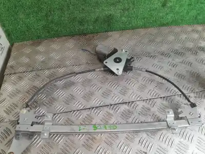 İkinci el araba yedek parçası  için DAEWOO LANOS  OEM IAM referansları   2 PINS