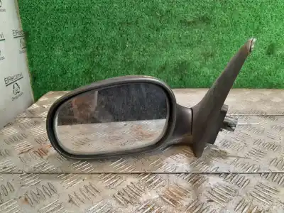 İkinci el araba yedek parçası  için DAEWOO LANOS  OEM IAM referansları 015354  