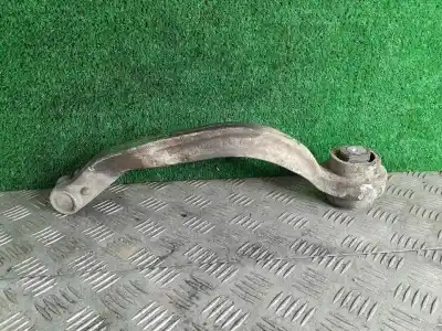 Peça sobressalente para automóvel em segunda mão braço de suspensão inferior dianteiro direito por audi a4 avant (8e) 1.9 tdi (96kw) referências oem iam   