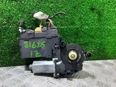 Second-hand car spare part Left Front Window Motor for AUDI A4 AVANT (8E) 1.9 TDI (96kW) OEM IAM references 8E1959801B  