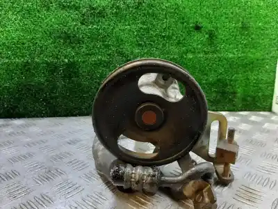 Pezzo di ricambio per auto di seconda mano pompa sterzo per mazda mx-5 (nb) 1.6 16v cat riferimenti oem iam   