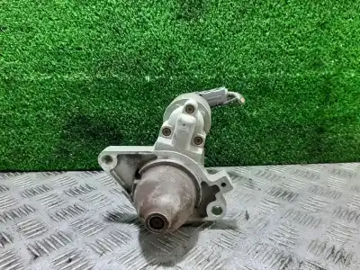 Автозапчасти б/у двигатель запускается за toyota yaris (ksp9/scp9/nlp9) básico ссылки oem iam 2810000031  f000al0321