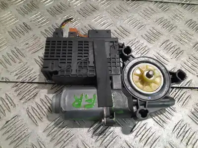 Автозапчастина б/у двигатель переднього ліва вікна для citroen c4 picasso avatar посилання на oem iam 9682495680  