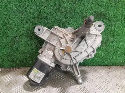 Pezzo di ricambio per auto di seconda mano  per CITROEN C4 PICASSO  Riferimenti OEM IAM 53630347  