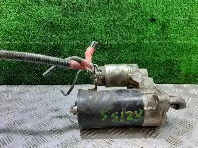 Second-hand car spare part Starter Motor for BMW 3 TOURING (E91) 320 D OEM IAM references   