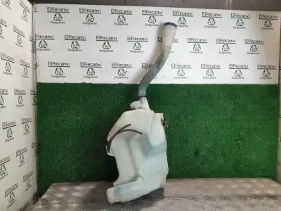 Pezzo di ricambio per auto di seconda mano deposito pulito per citroen c4 picasso avatar riferimenti oem iam 9658377180  