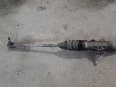 Second-hand car spare part Steering Rack for CITROEN C4 PICASSO Avatar OEM IAM references 6820000084  