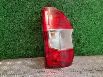 Second-hand car spare part RIGHT TAILGATE LIGHT for FORD TOURNEO COURIER (C4A)  OEM IAM references ET7613405AB  