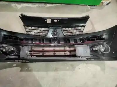 Автозапчастина б/у  для RENAULT CLIO II FASE II (B/CB0)  Посилання на OEM IAM  ESTANTERÍA A1 