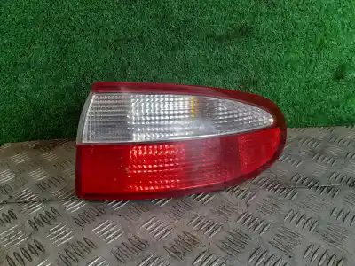 İkinci el araba yedek parçası  için DAEWOO LANOS  OEM IAM referansları   