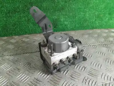 Second-hand car spare part  for RENAULT KANGOO  OEM IAM references 476605718R  