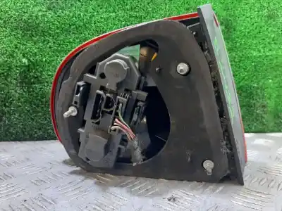 Pezzo di ricambio per auto di seconda mano  per SEAT TOLEDO (1M2)  Riferimenti OEM IAM 1M5945096B  