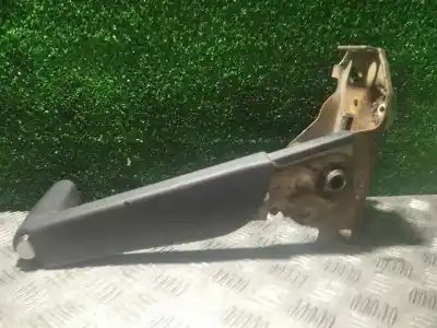 Second-hand car spare part  for RENAULT KANGOO  OEM IAM references   