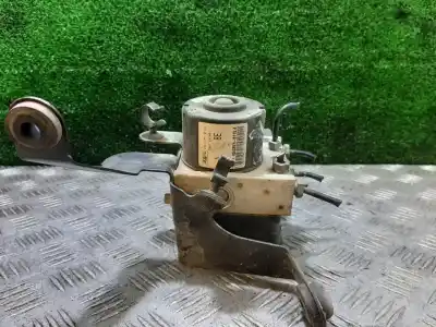 Second-hand car spare part ABS for FORD FIESTA (CB1)  OEM IAM references 4S612M110DA  