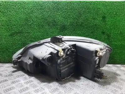 Piesă de schimb auto la mâna a doua FAR DREAPTA pentru SEAT ALTEA XL (5P5)  Referințe OEM IAM   