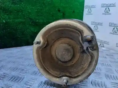 Peça sobressalente para automóvel em segunda mão amortecedor dianteiro esquerdo por bmw serie 1 berlina (e81/e87) 116i referências oem iam 31316771553  105413