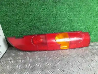 Pezzo di ricambio per auto di seconda mano  per RENAULT KANGOO (F/KC0)  Riferimenti OEM IAM 8200150623  